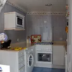 En Prázdninový dům Playa del Inglés