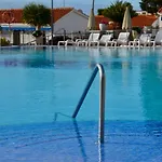 Prázdninový dům En Playa del Inglés