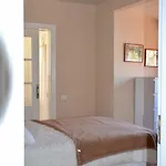 En Prázdninový dům *